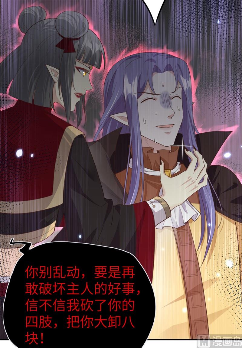 093 就是想抱抱你58