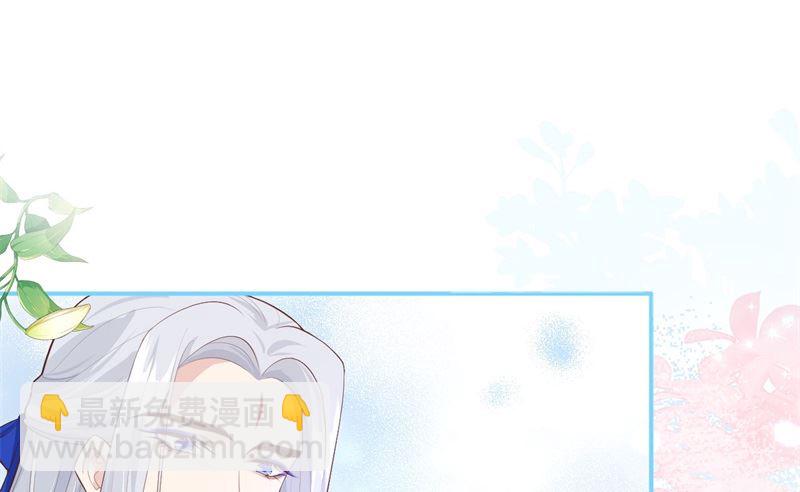 098 终于重逢了43