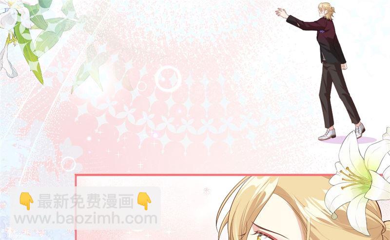 098 终于重逢了50