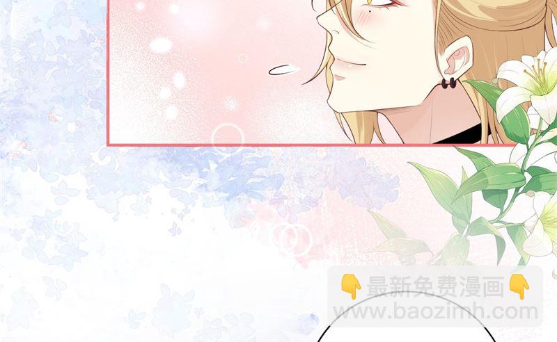 098 终于重逢了51