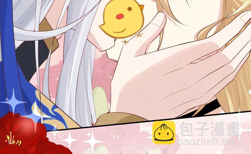 098 终于重逢了57
