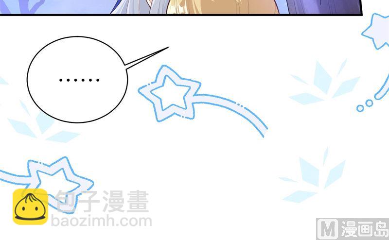 098 终于重逢了61