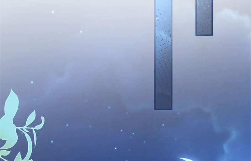 111 白景失忆？！20