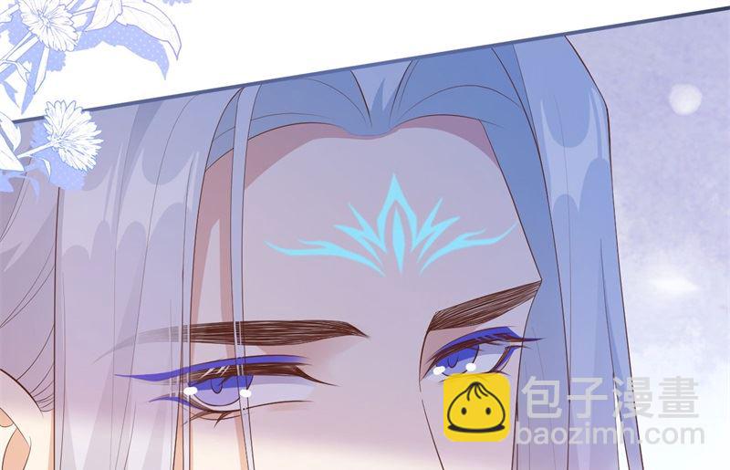111 白景失忆？！28