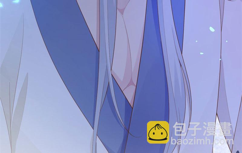 111 白景失忆？！63