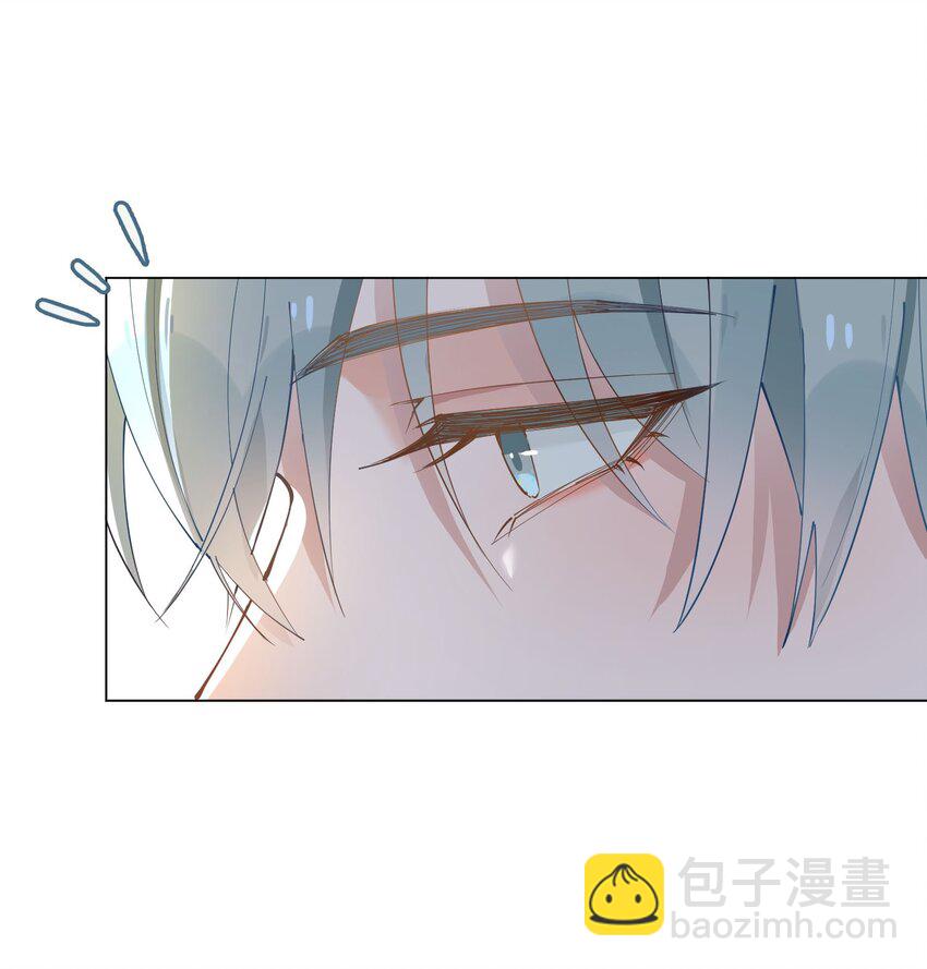 001 粗心小妖怪19