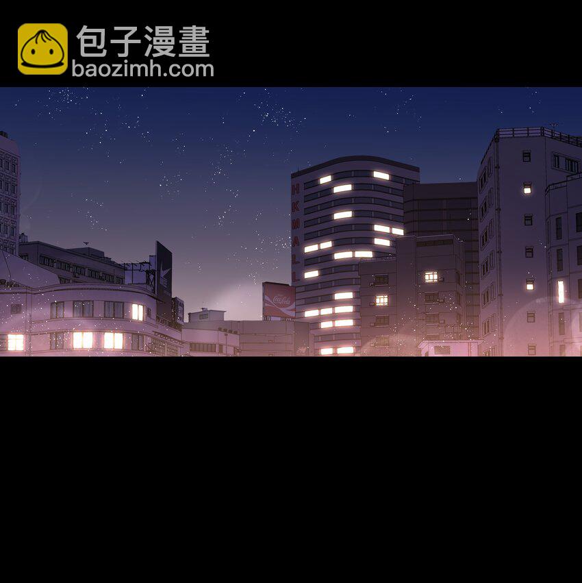 018 神助攻！亲密接触！2