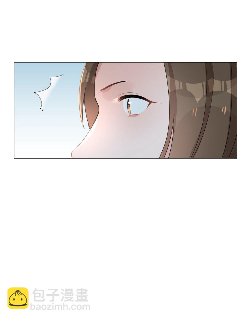 025 深夜投喂27
