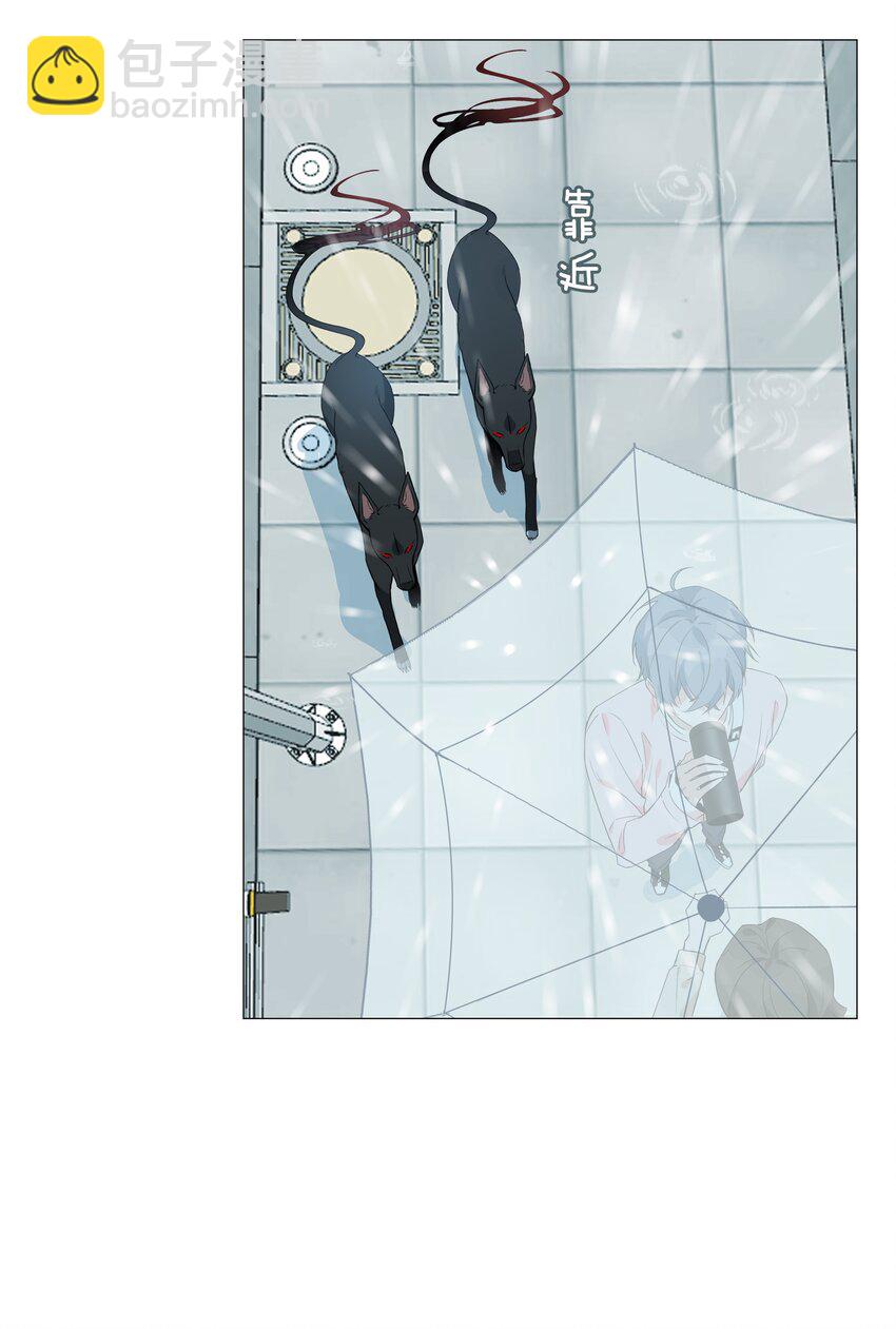 025 深夜投喂28