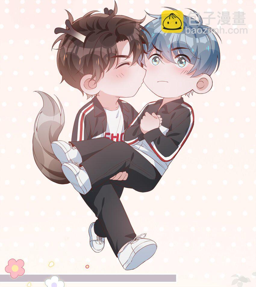 033 叠叠乐？37
