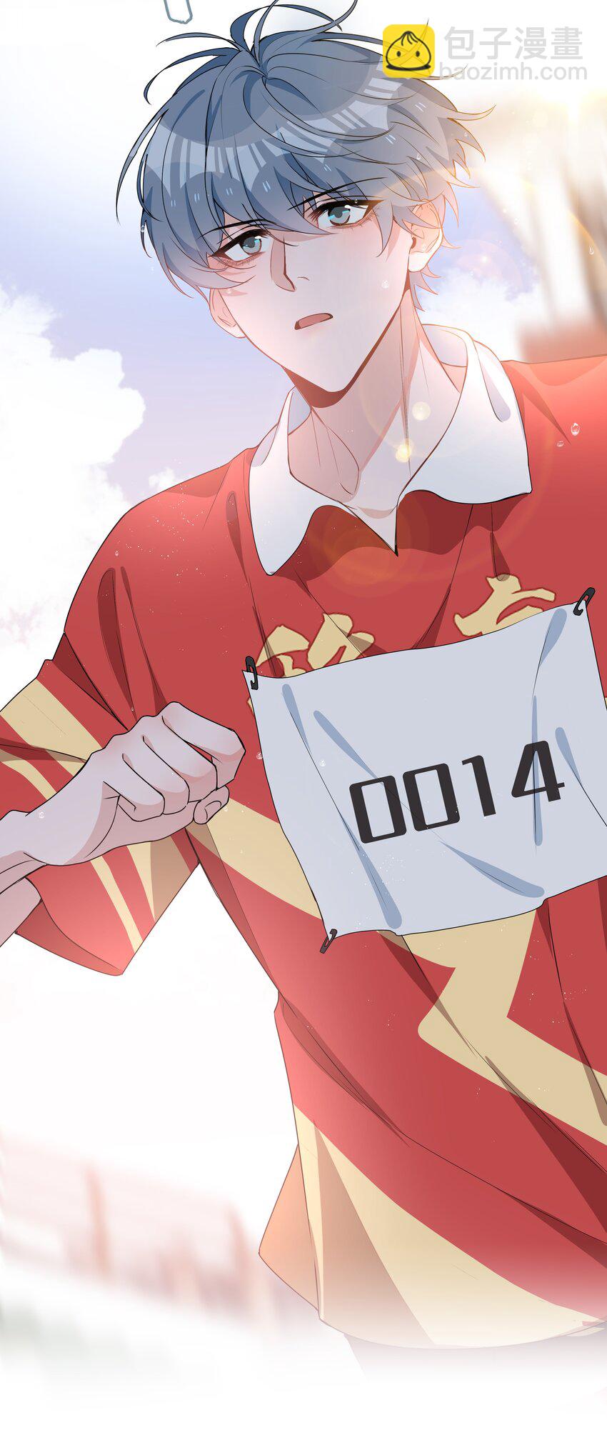 035 你有女朋友吗16