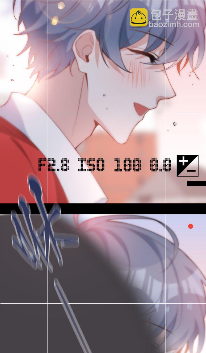 035 你有女朋友吗21