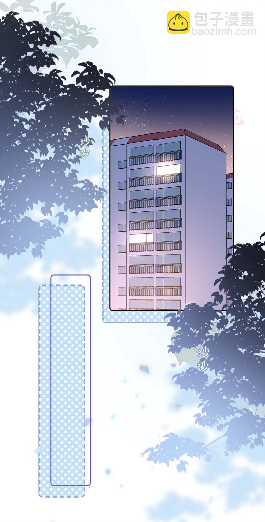 043 喜欢13