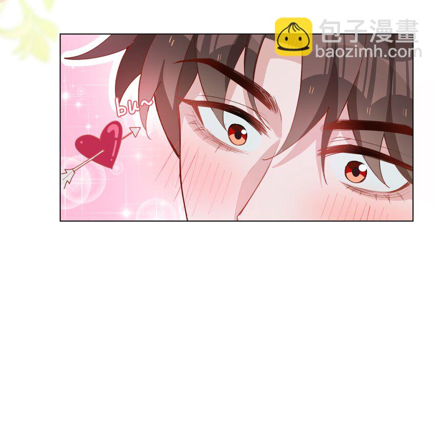 044 怦然心动27