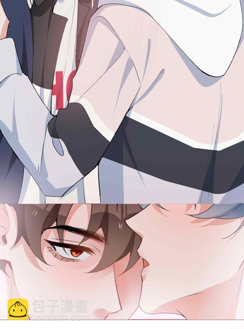 第77话 我不想瞒了！25