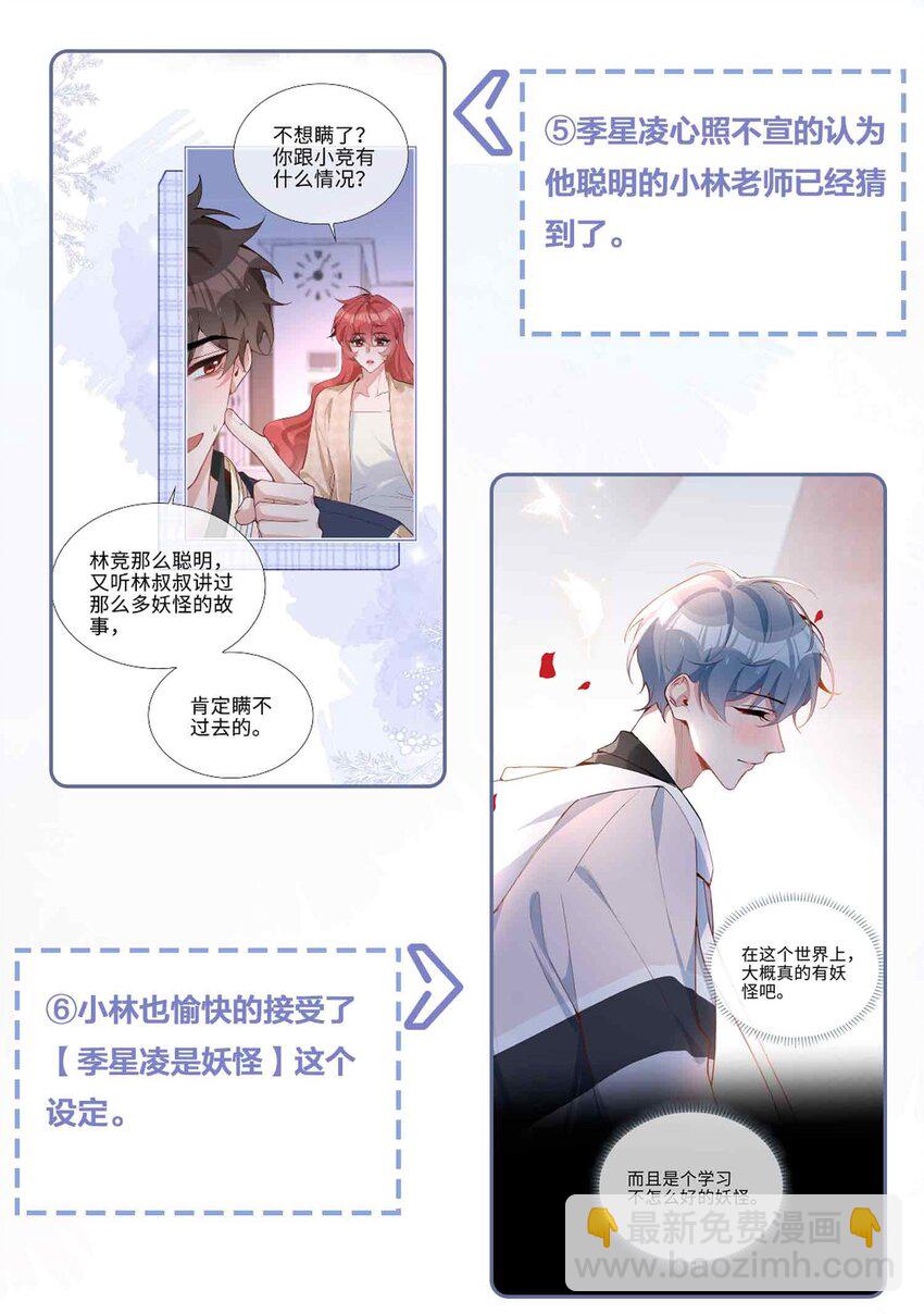 第80话 原来他是麒麟！45
