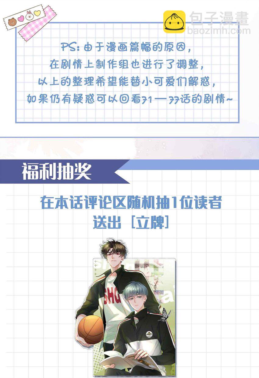 第80话 原来他是麒麟！46