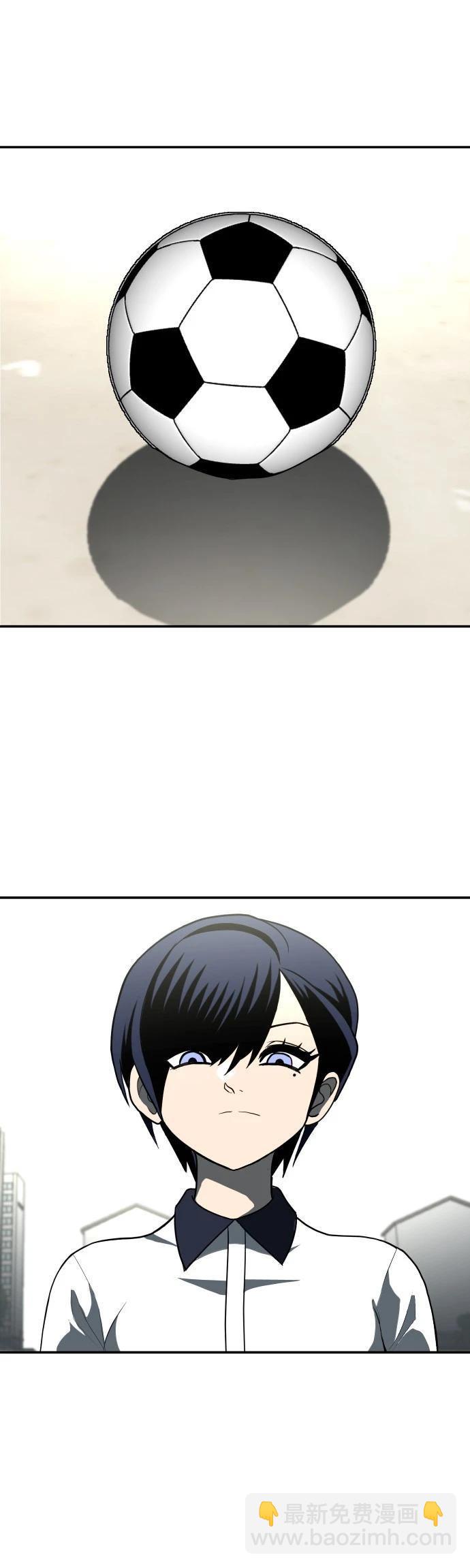 第3话47