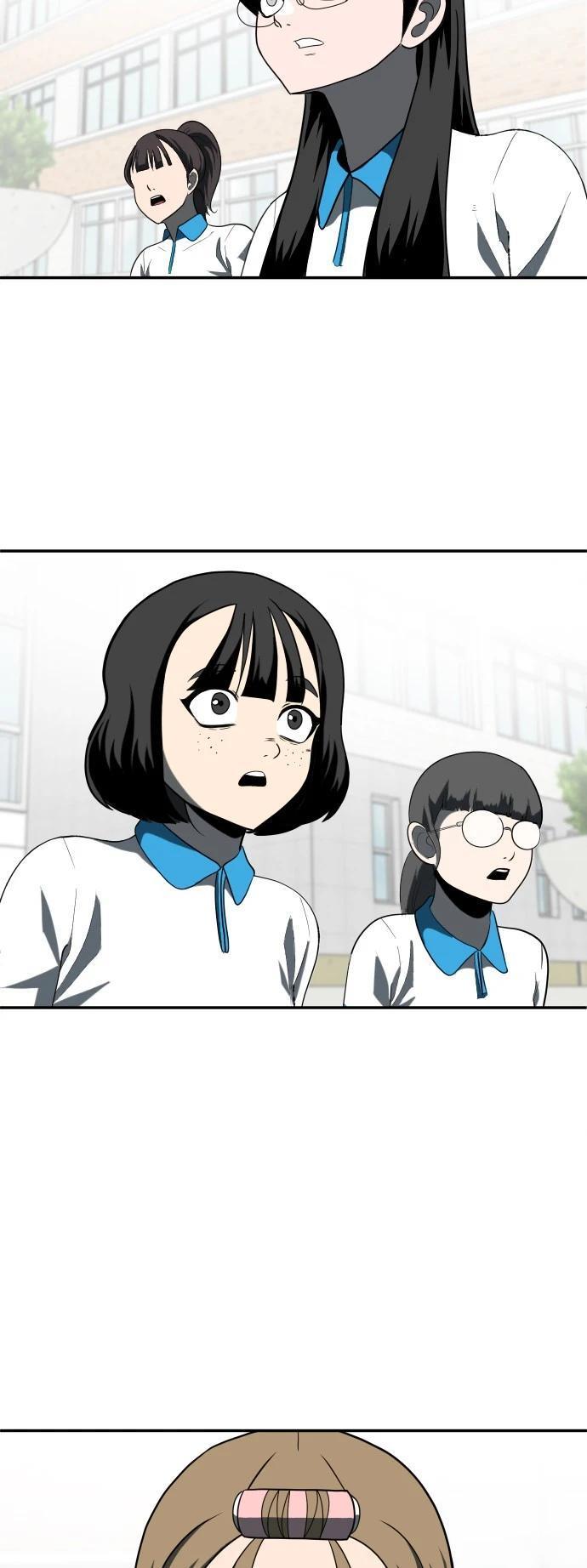 第3话62