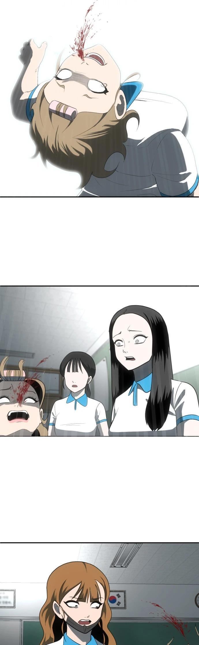 第3话91