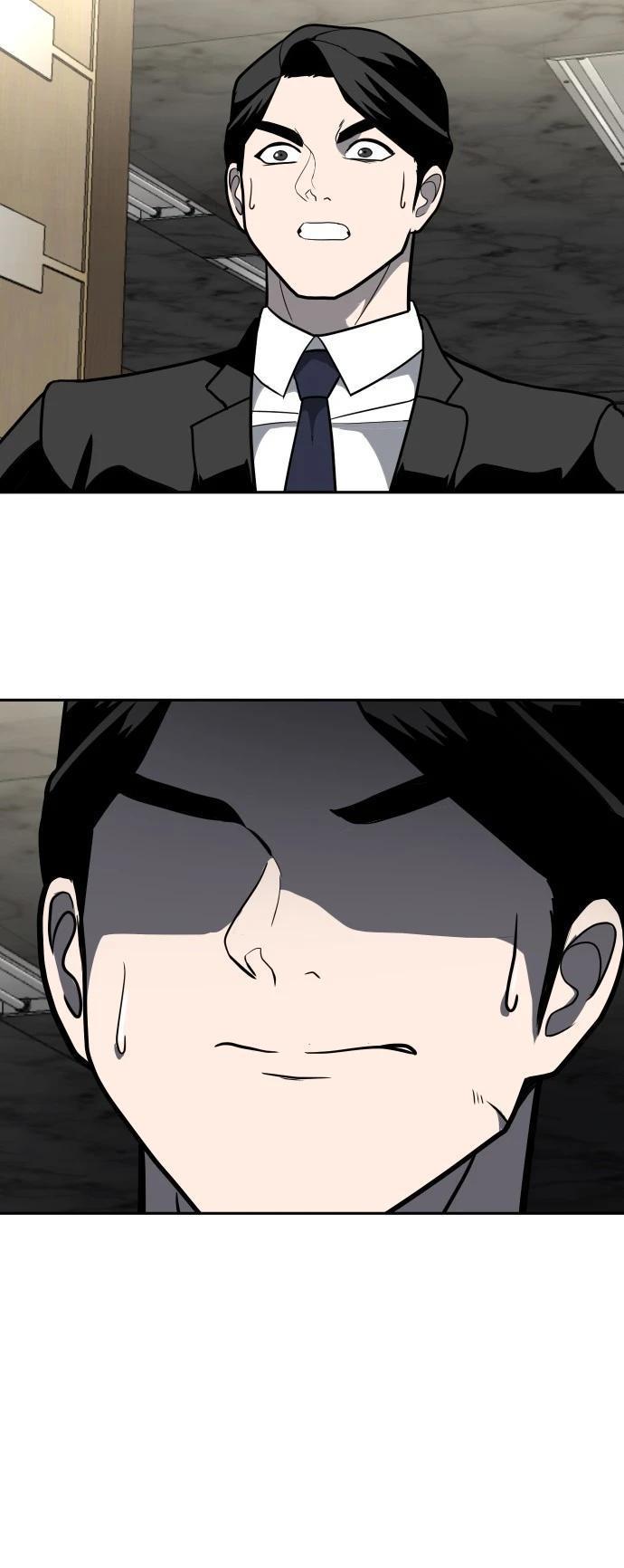 第4话110