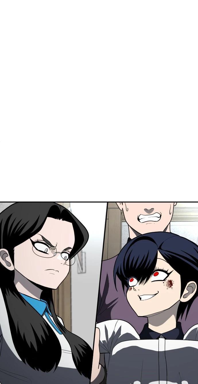 第4话120