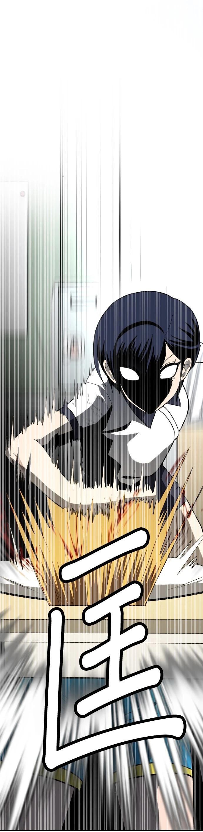 第4话19