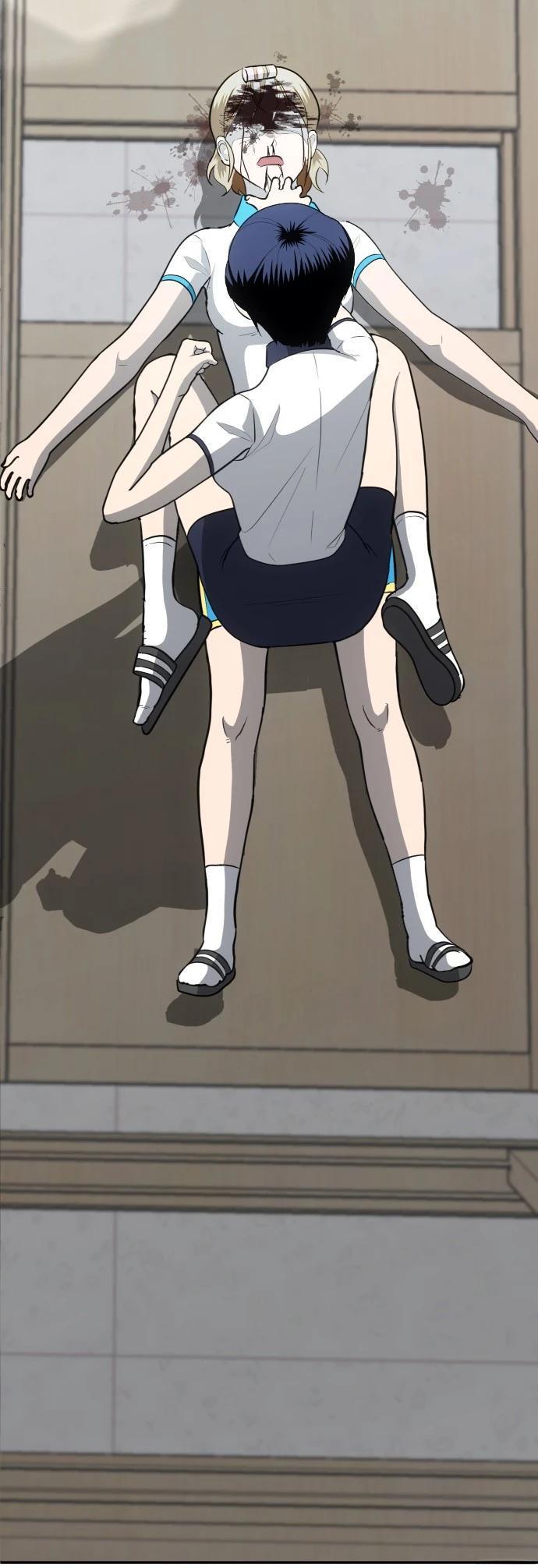 第4话99