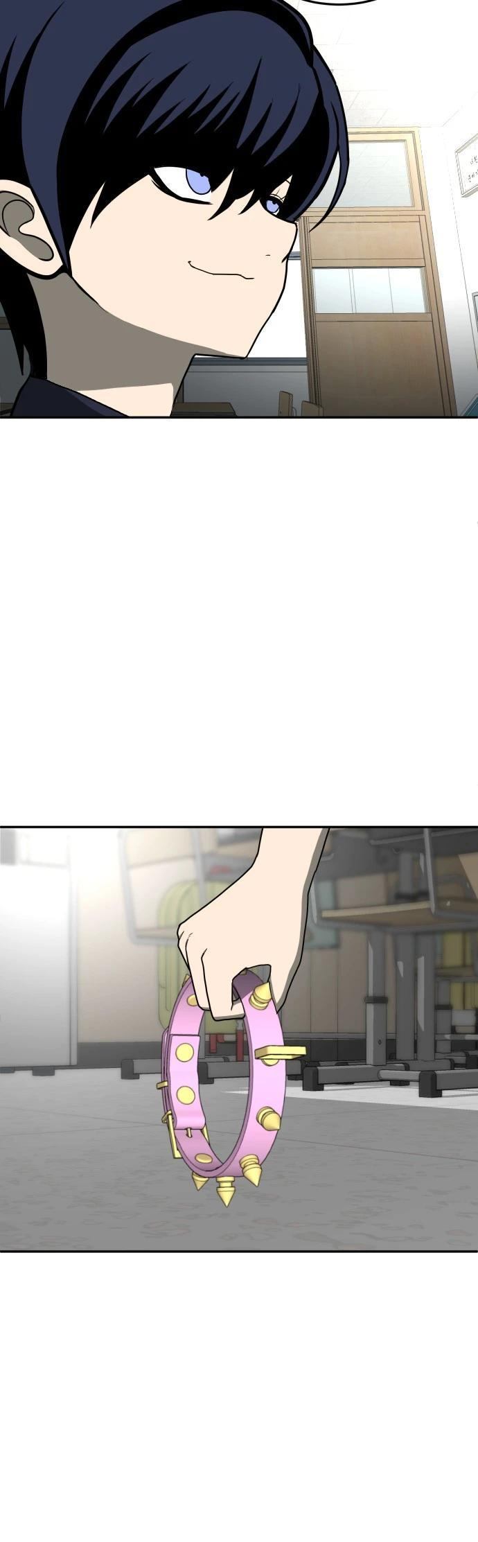 第12话62
