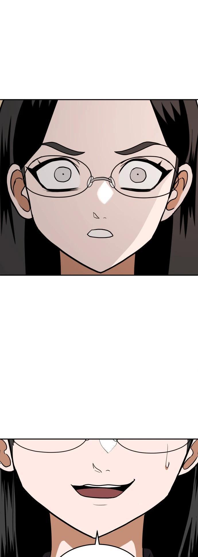 第15话30