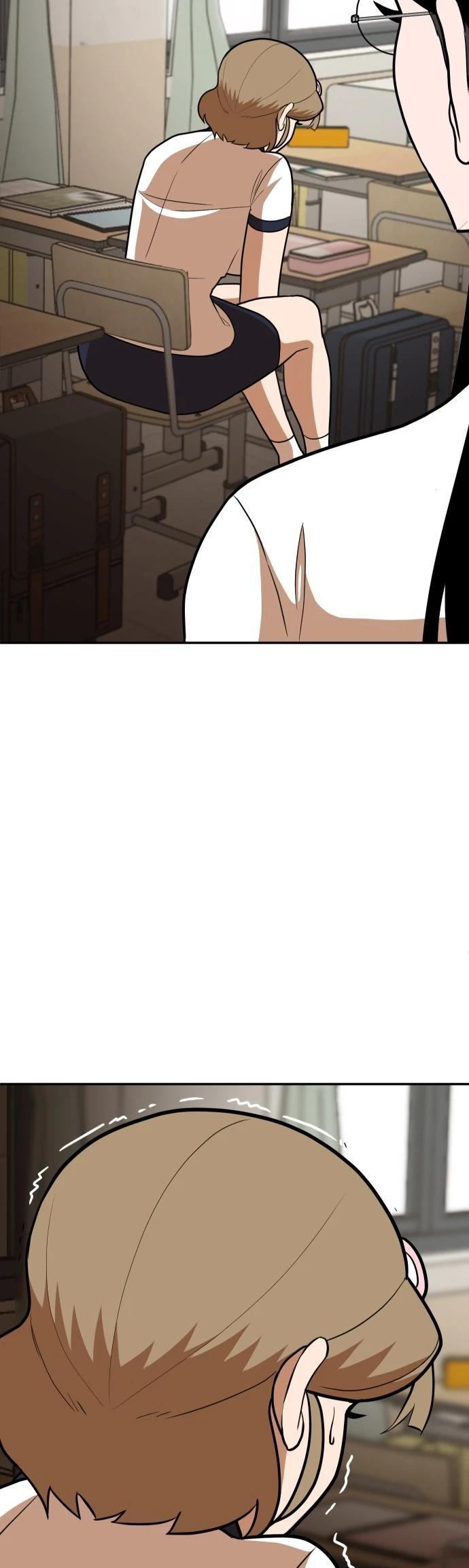 第15话38