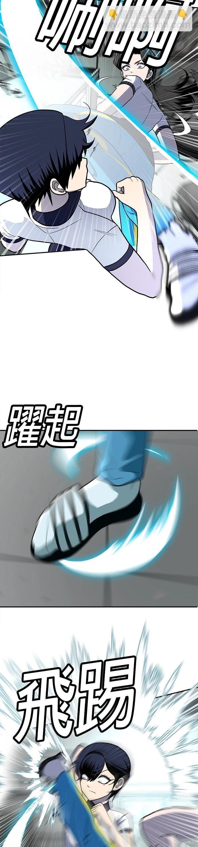第16话11