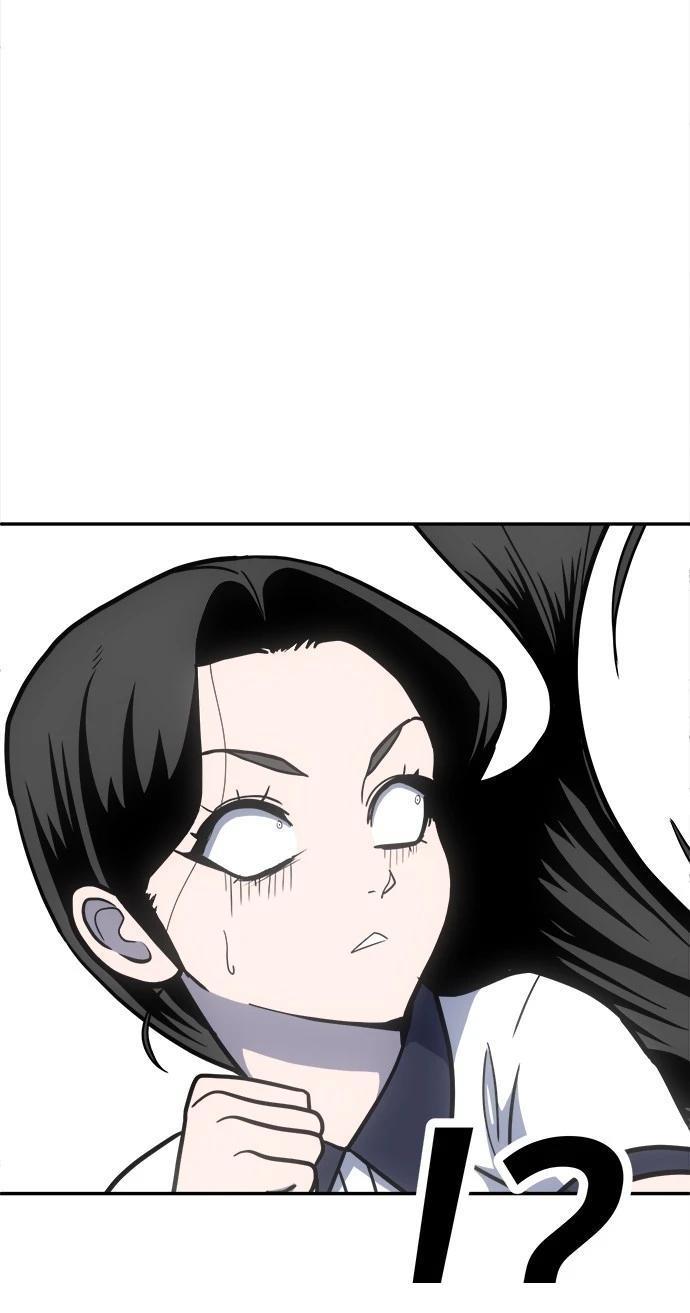 第16话25