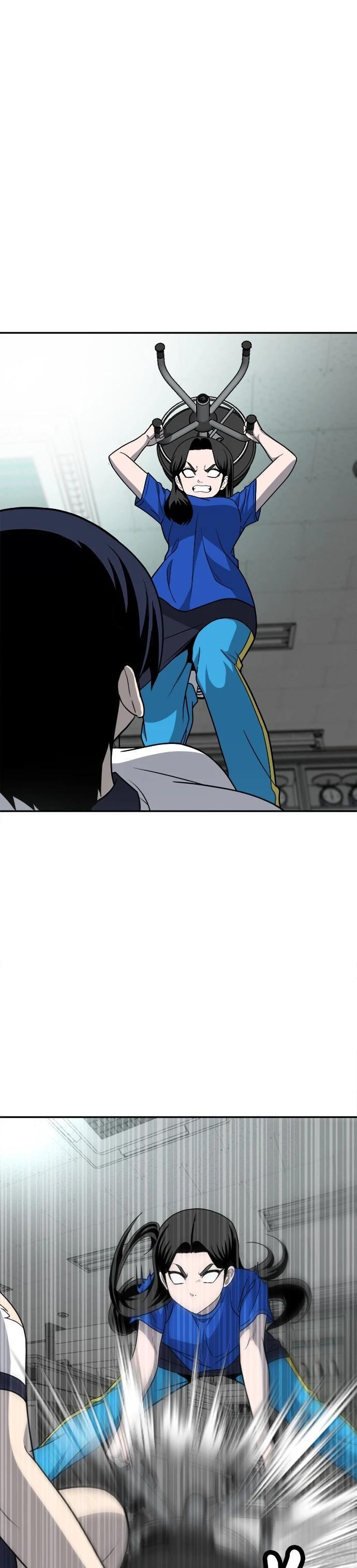 第17话36