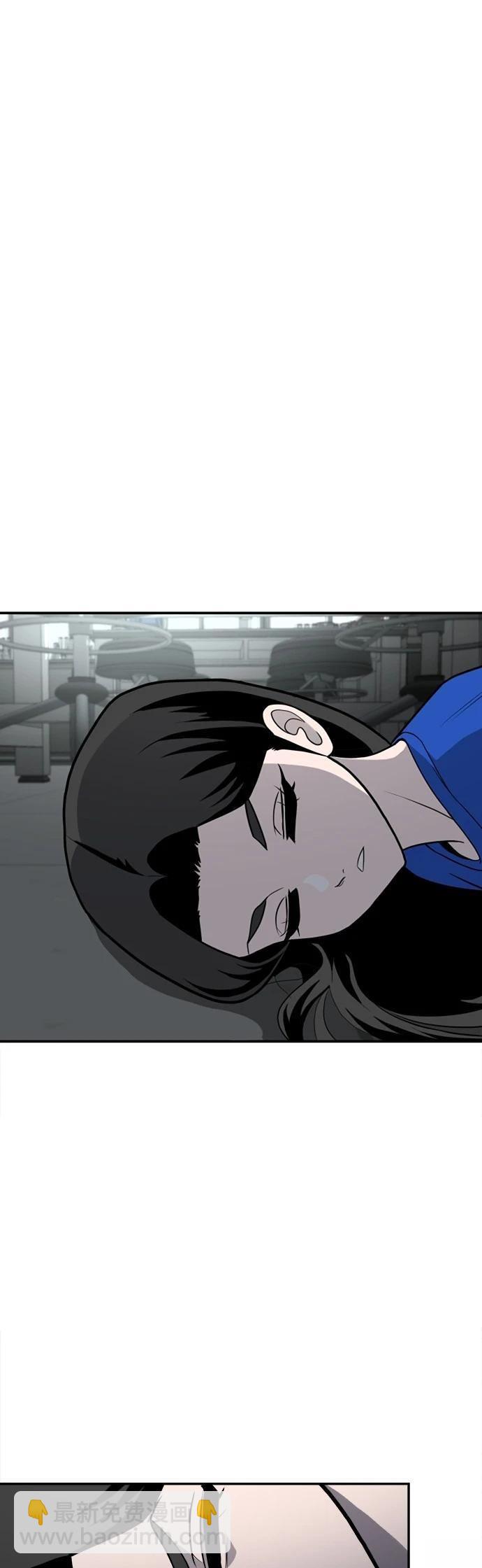 第18话6
