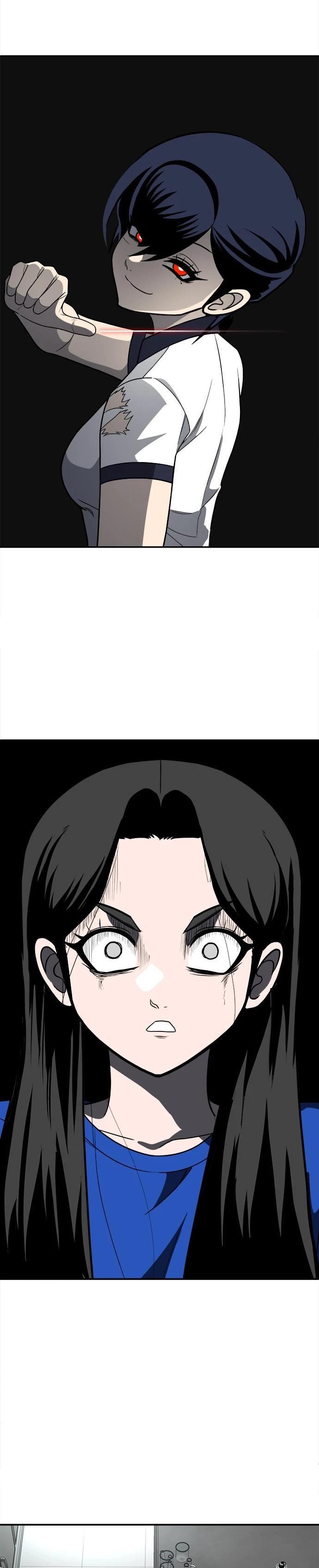 第18话80
