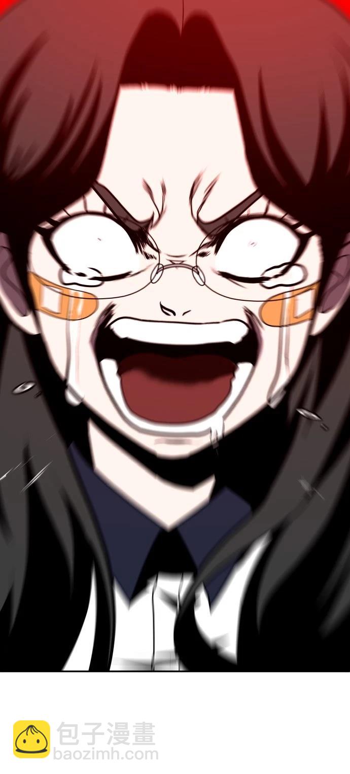 第28话4
