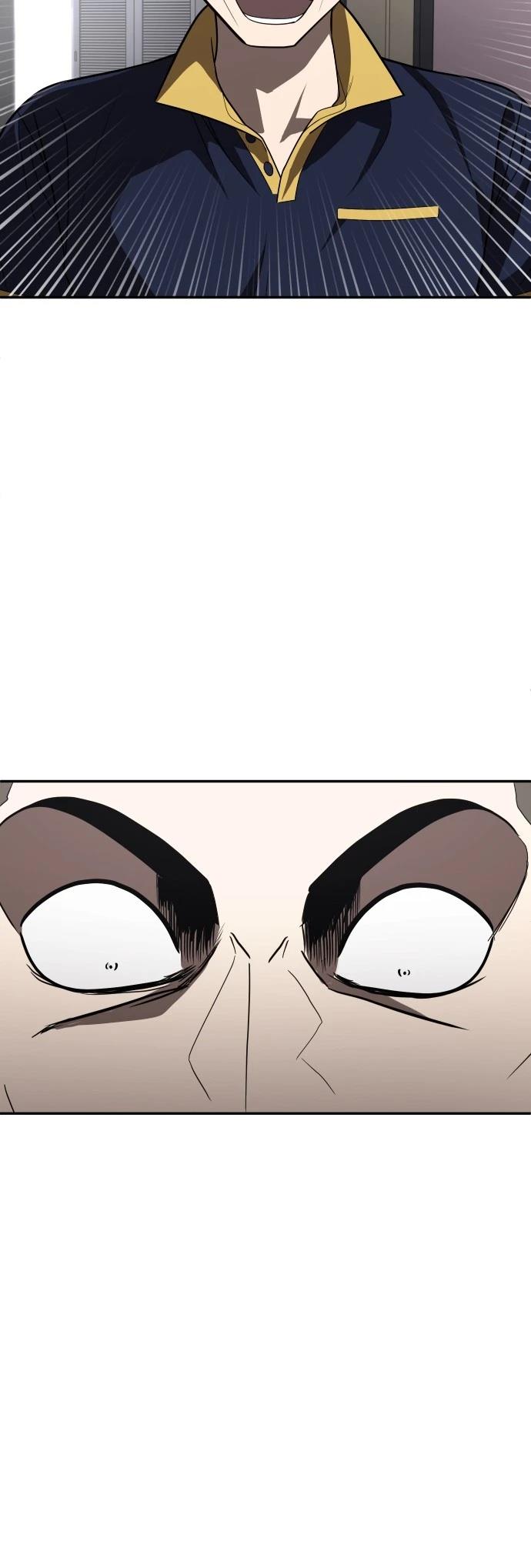 第36话42