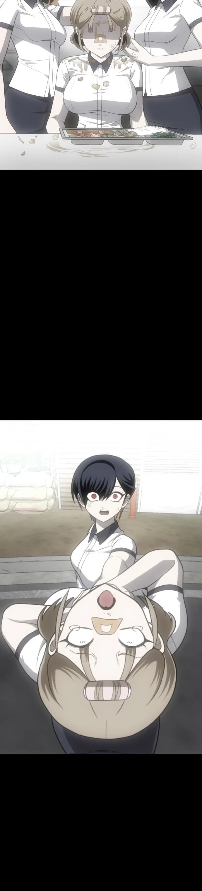 第36话56