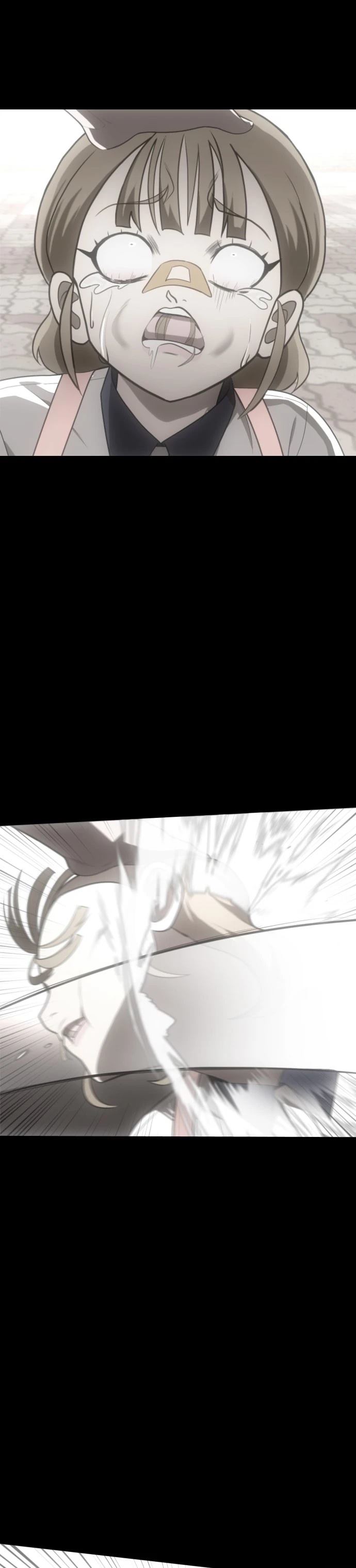第36话57