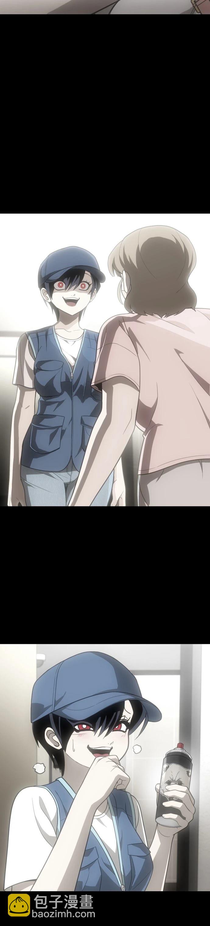 第36话59