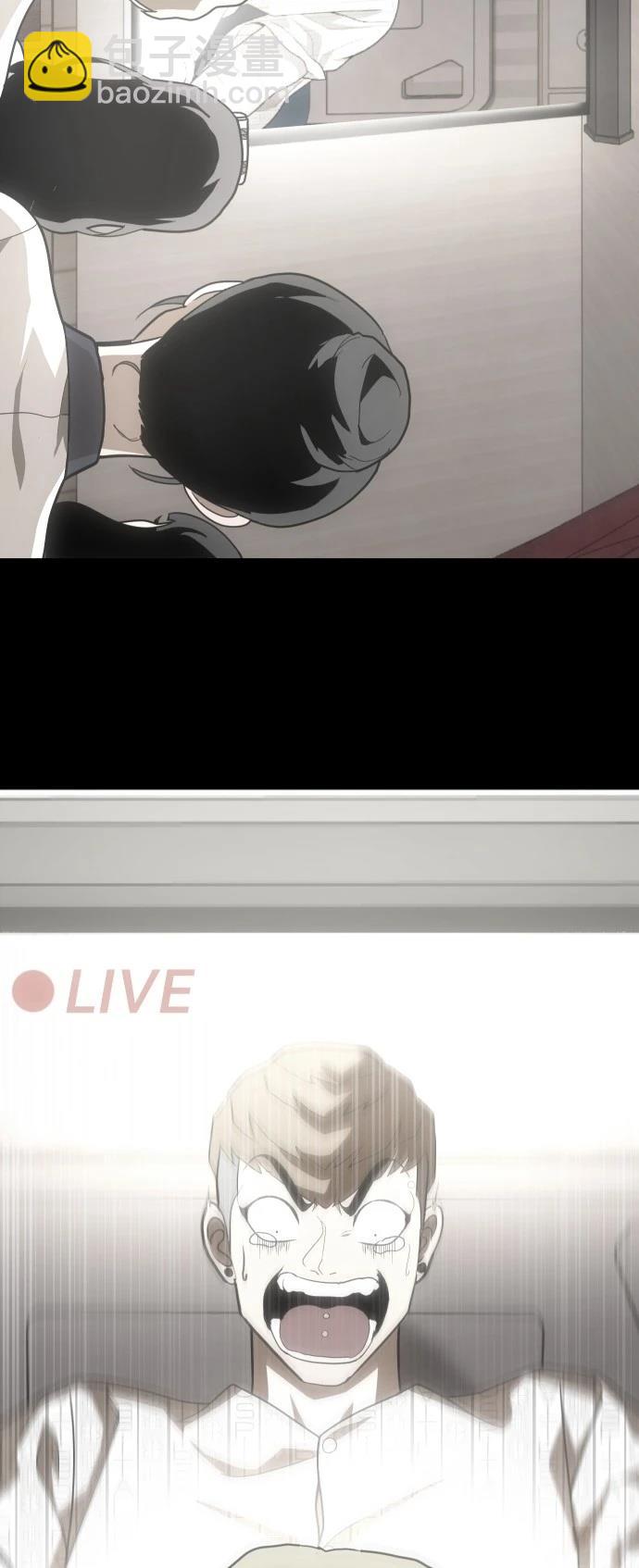 第36话63