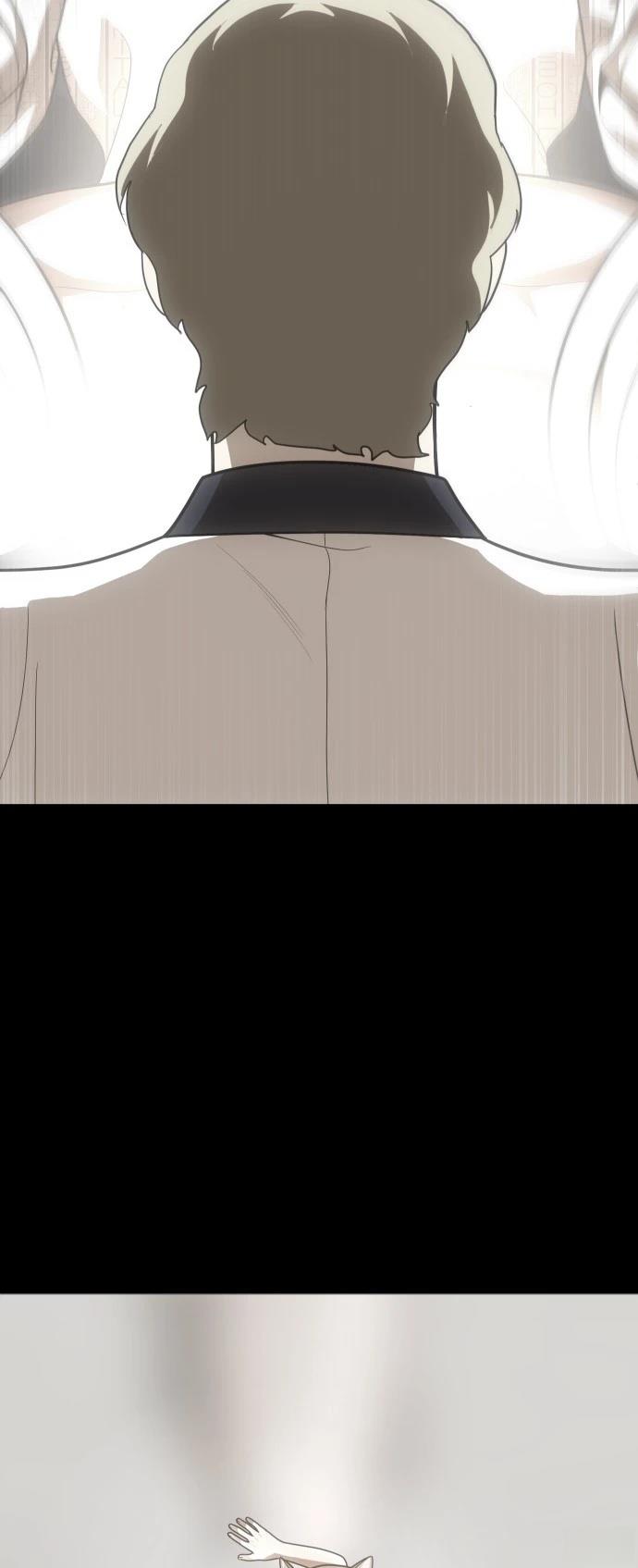 第36话64
