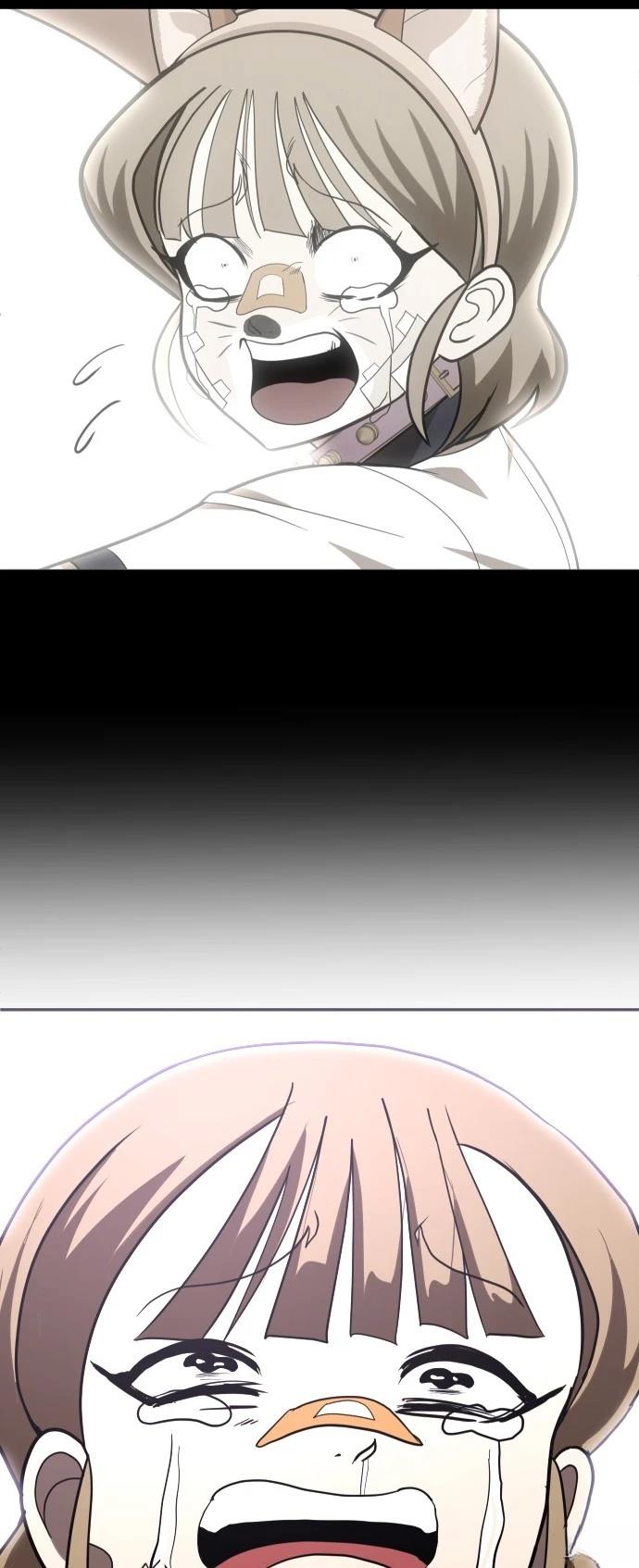 第36话66