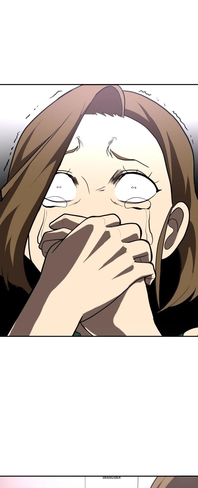 第36话68
