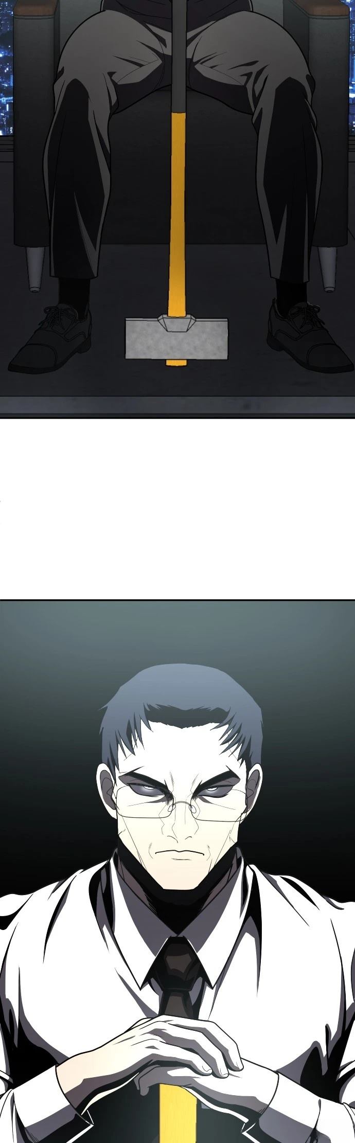 第38话10
