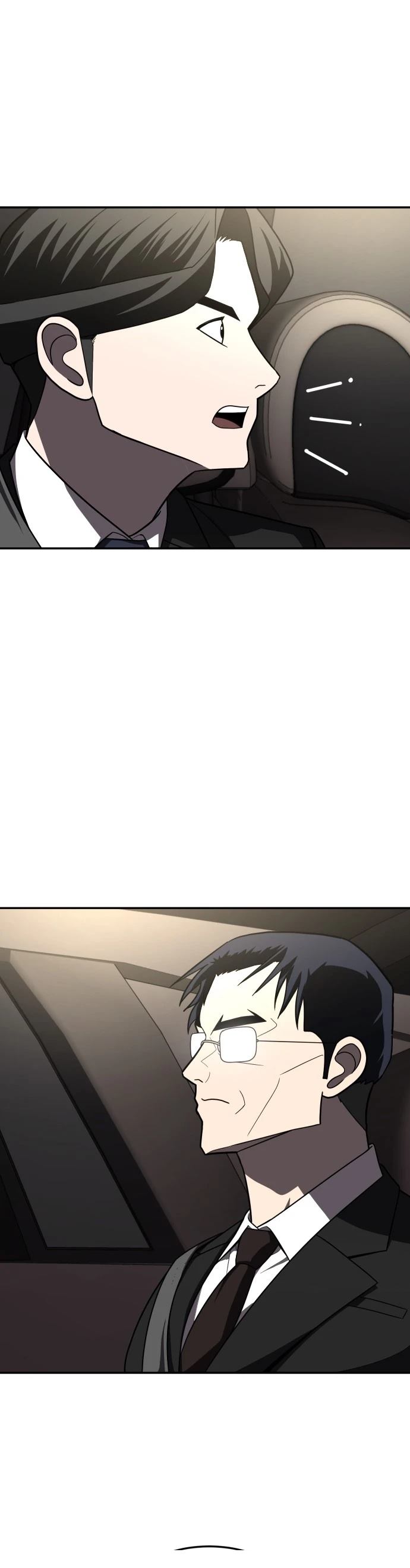 第41话39