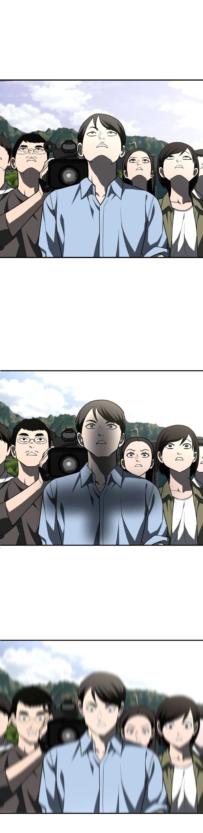 第44话72
