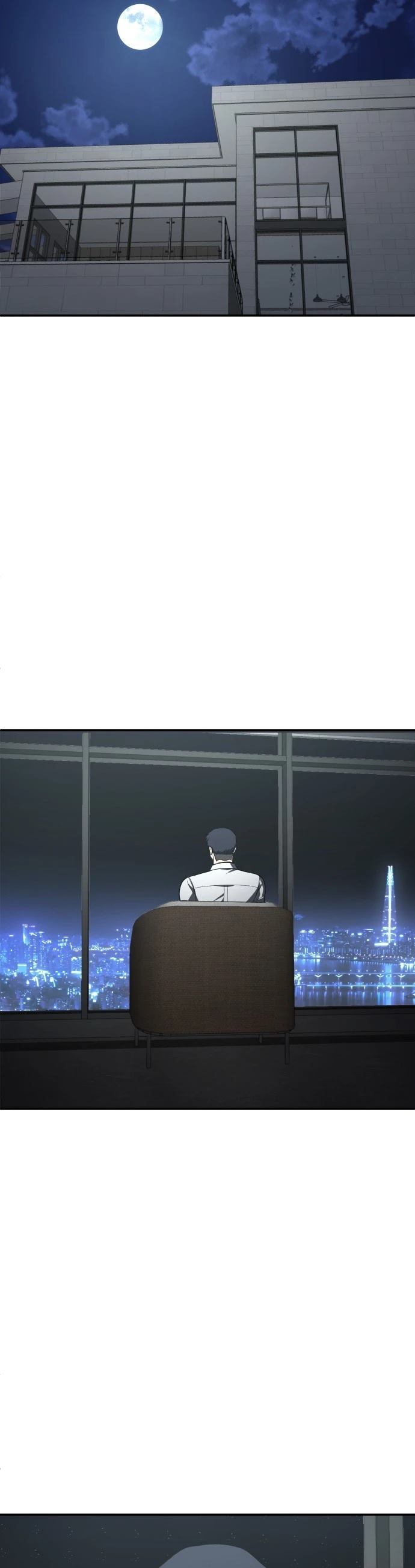 第44话75