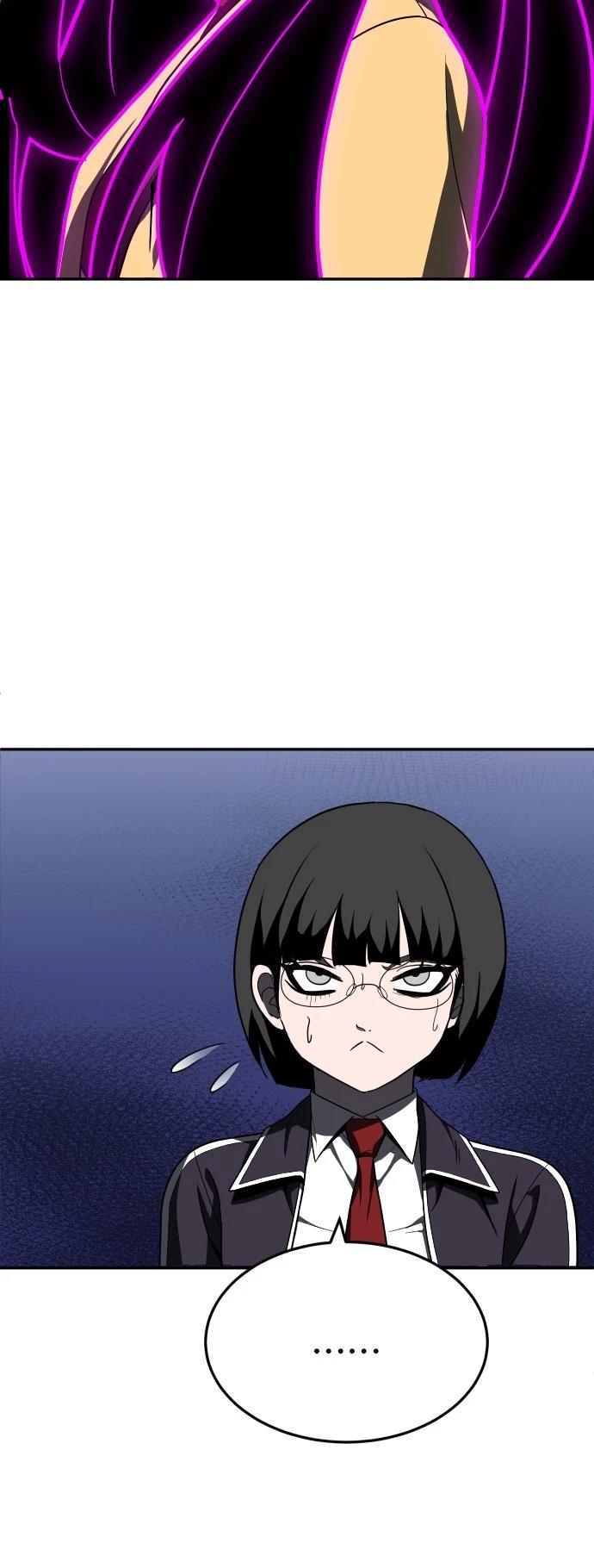 第45话27